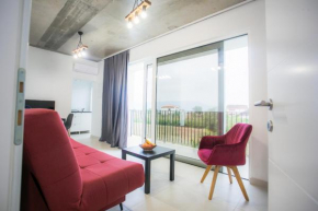 Apartments Hinko Neretva